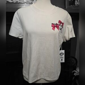 Wildfox T-Shirt